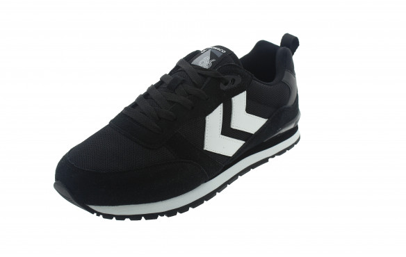 HUMMEL MONACO 86