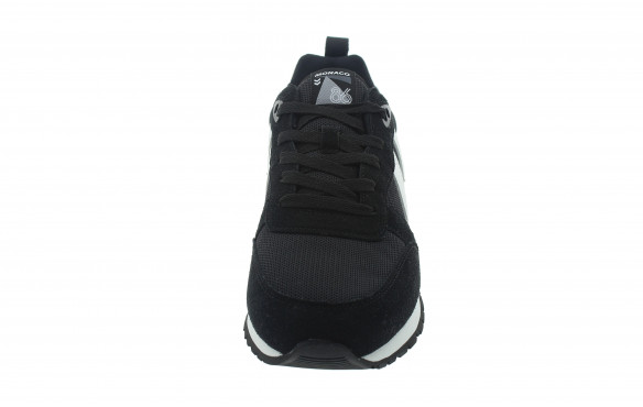 HUMMEL MONACO 86_MOBILE-PIC4