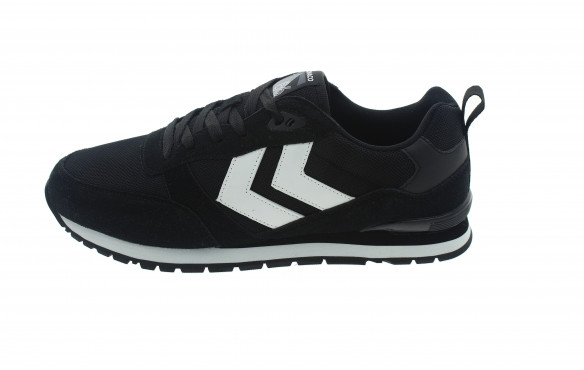 HUMMEL MONACO 86_MOBILE-PIC5
