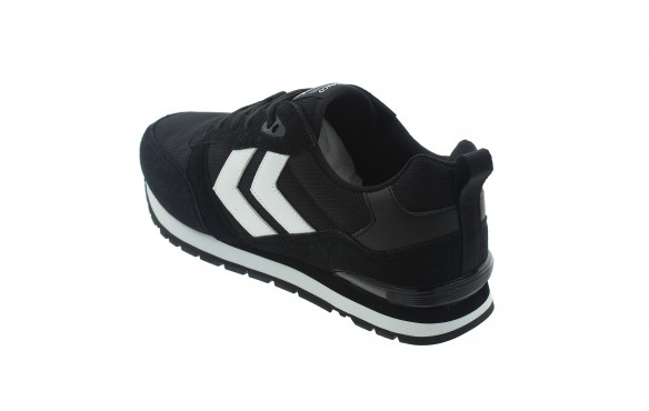 HUMMEL MONACO 86_MOBILE-PIC6