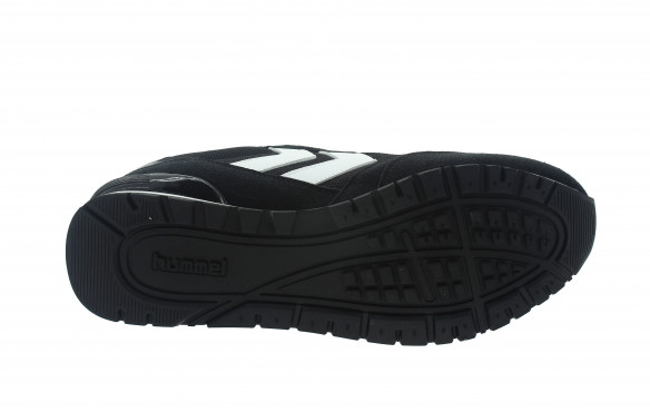 HUMMEL MONACO 86_MOBILE-PIC7