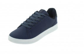 HUMMEL BUSAN
