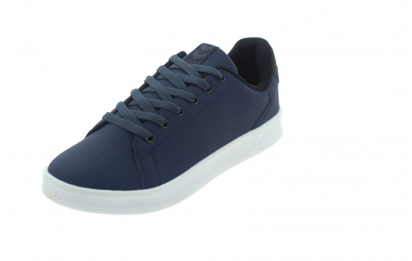 HUMMEL BUSAN
