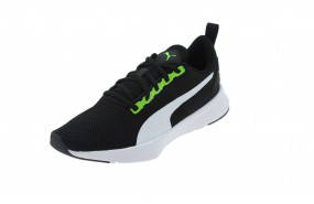 PUMA FLYER RUNNER JUNIOR