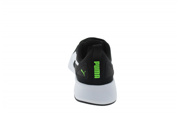 PUMA FLYER RUNNER JUNIOR_MOBILE-PIC2