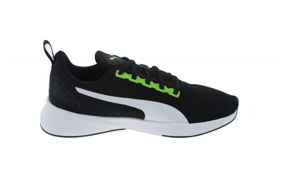 PUMA FLYER RUNNER JUNIOR_MOBILE-PIC3