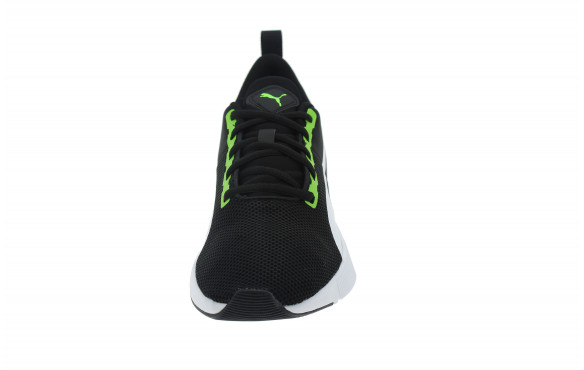 PUMA FLYER RUNNER JUNIOR_MOBILE-PIC4