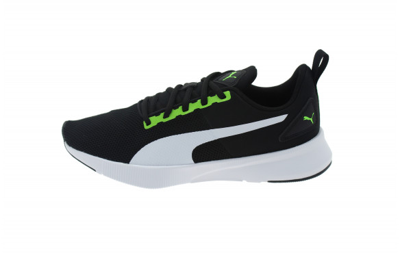 PUMA FLYER RUNNER JUNIOR_MOBILE-PIC5