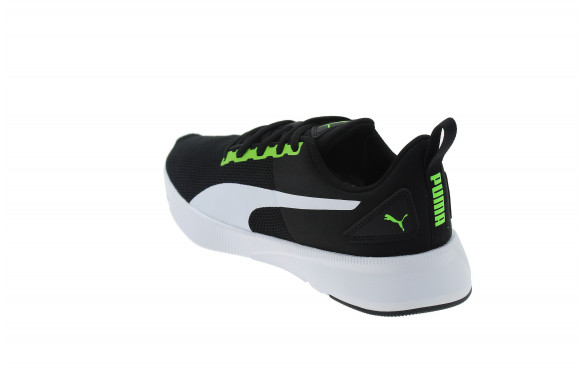 PUMA FLYER RUNNER JUNIOR_MOBILE-PIC6