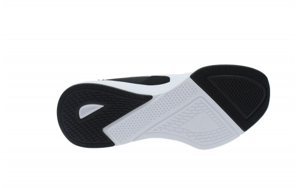 PUMA FLYER RUNNER JUNIOR_MOBILE-PIC7