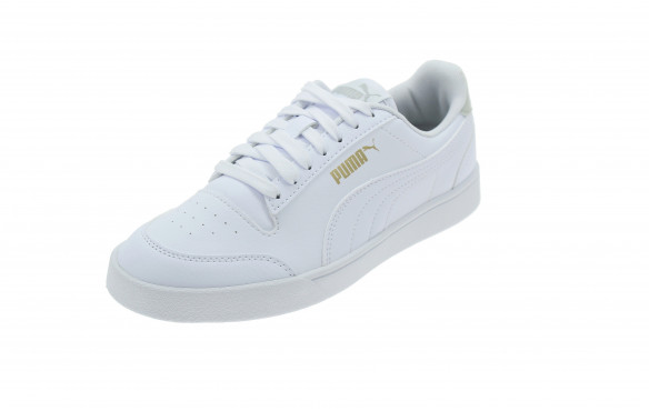 PUMA SHUFFLE JUNIOR