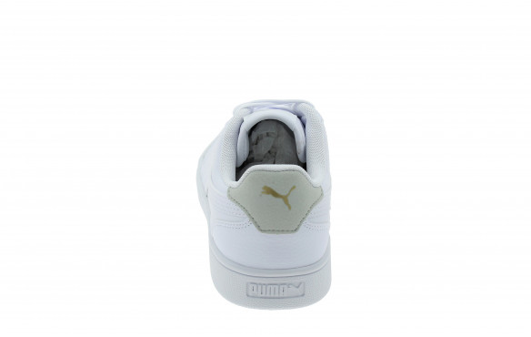 PUMA SHUFFLE JUNIOR_MOBILE-PIC2