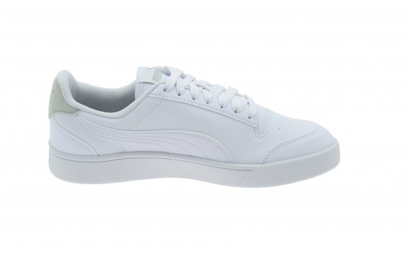 PUMA SHUFFLE JUNIOR_MOBILE-PIC3