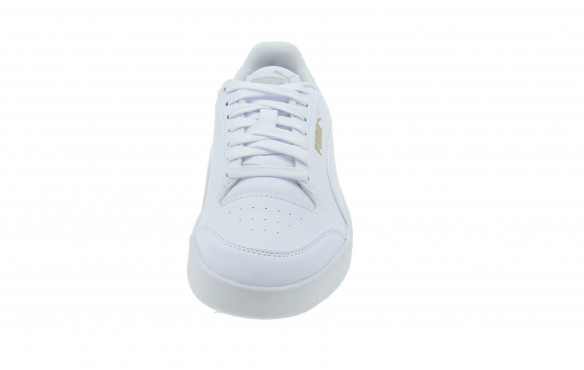 PUMA SHUFFLE JUNIOR_MOBILE-PIC4