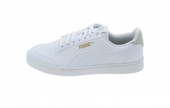 PUMA SHUFFLE JUNIOR_MOBILE-PIC5