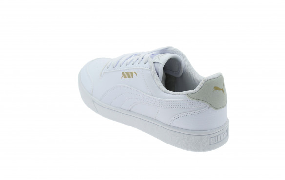 PUMA SHUFFLE JUNIOR_MOBILE-PIC6