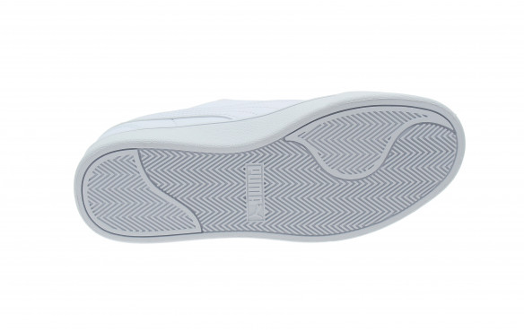 PUMA SHUFFLE JUNIOR_MOBILE-PIC7