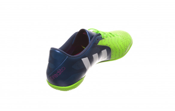 ADIDAS PREDITO LZ IN_MOBILE-PIC3