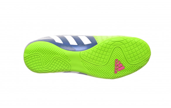 ADIDAS PREDITO LZ IN_MOBILE-PIC5