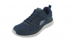 SKECHERS TRACK SCLORIC
