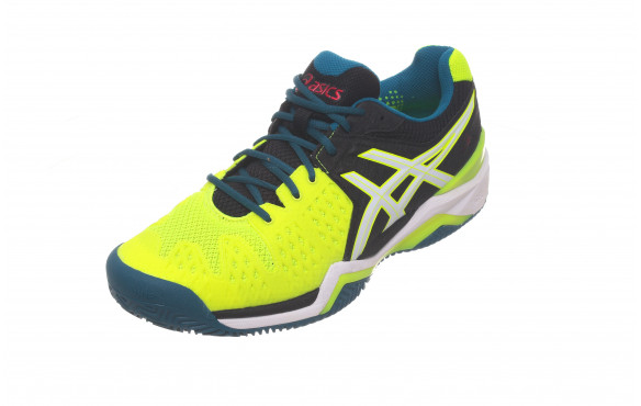 ASICS GEL BELA 5 TodoZapatillas