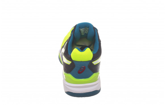 ASICS GEL BELA 5 SG_MOBILE-PIC2