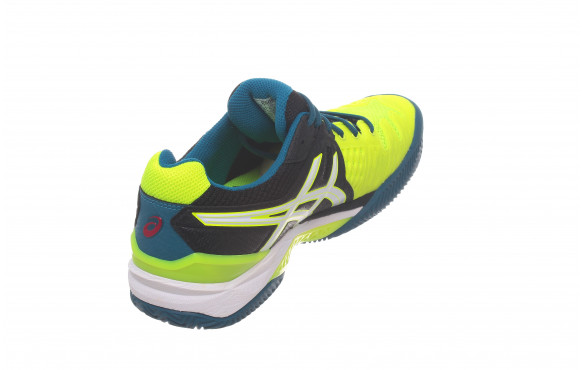 ASICS GEL BELA 5 SG_MOBILE-PIC3