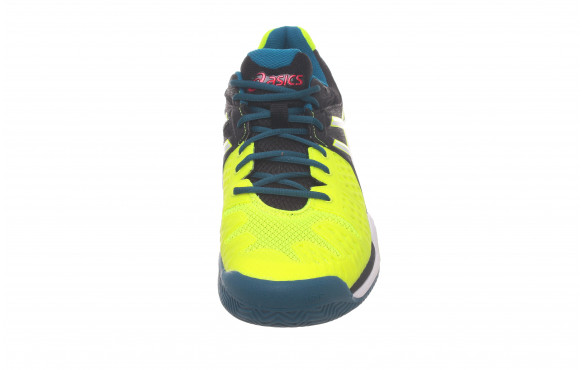 ASICS GEL BELA 5 SG_MOBILE-PIC4