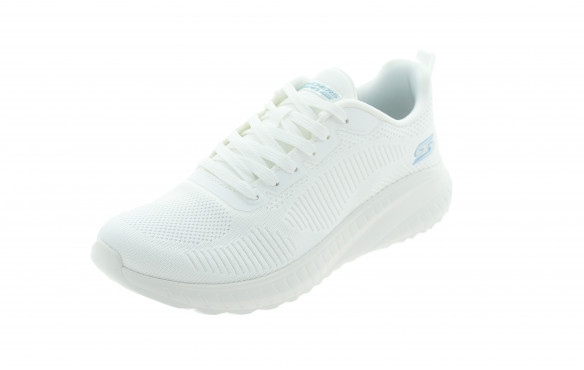 SKECHERS BOBS SQUAD MUJER