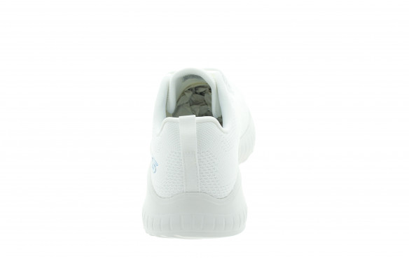 SKECHERS BOBS SQUAD MUJER_MOBILE-PIC2