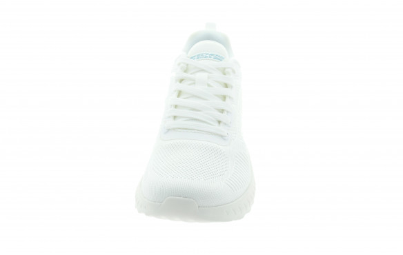 SKECHERS BOBS SQUAD MUJER_MOBILE-PIC4