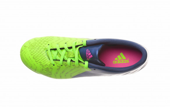 ADIDAS PREDITO LZ IN_MOBILE-PIC6