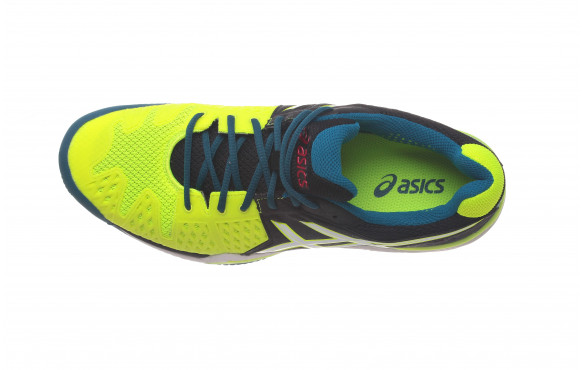 ASICS GEL BELA 5 SG_MOBILE-PIC6