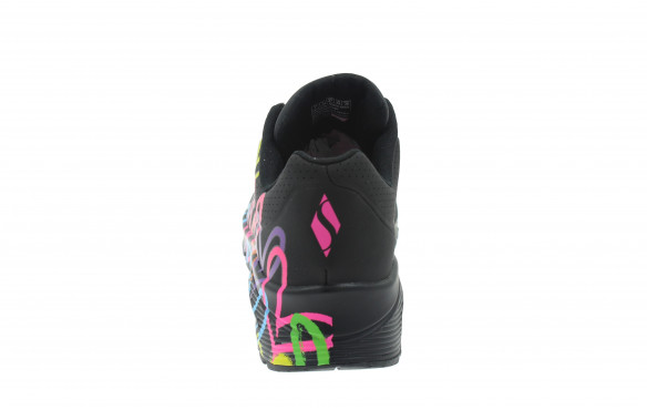 SKECHERS UNO MUJER_MOBILE-PIC2