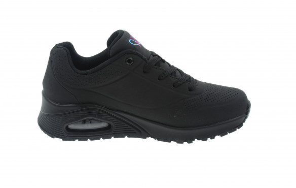 SKECHERS UNO MUJER_MOBILE-PIC3