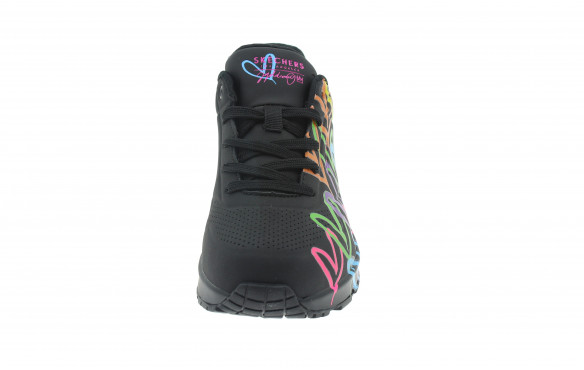 SKECHERS UNO MUJER_MOBILE-PIC4