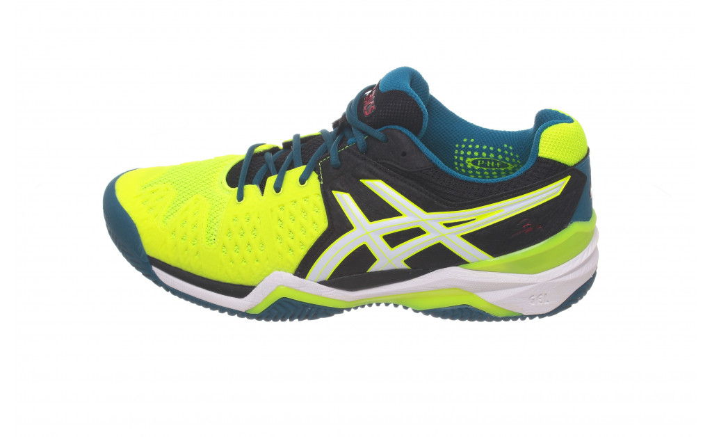 ASICS GEL 5 SG - TodoZapatillas