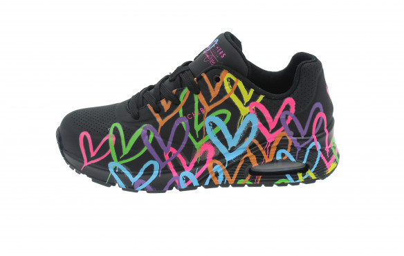 SKECHERS UNO MUJER_MOBILE-PIC5