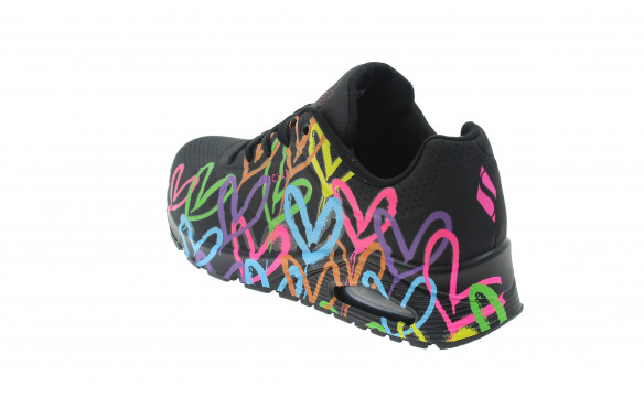 SKECHERS UNO MUJER_MOBILE-PIC6