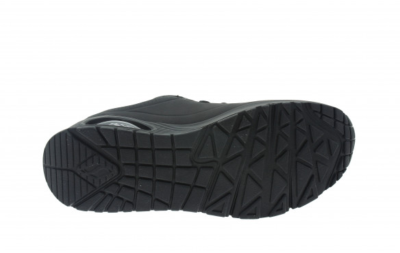 SKECHERS UNO MUJER_MOBILE-PIC7