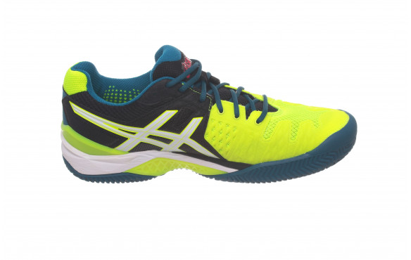ASICS GEL BELA 5 SG_MOBILE-PIC8