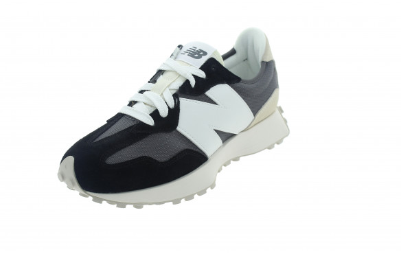 NEW BALANCE 327