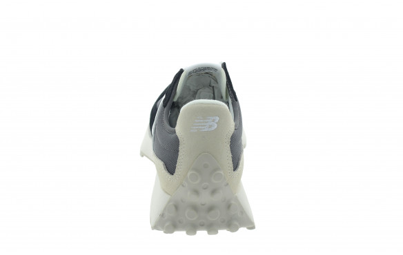 NEW BALANCE 327_MOBILE-PIC2