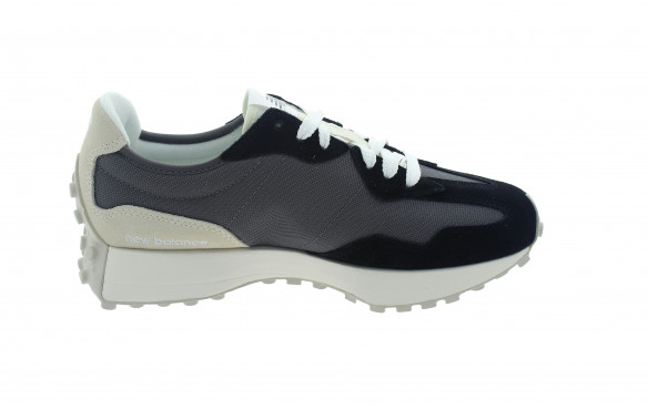 NEW BALANCE 327_MOBILE-PIC3