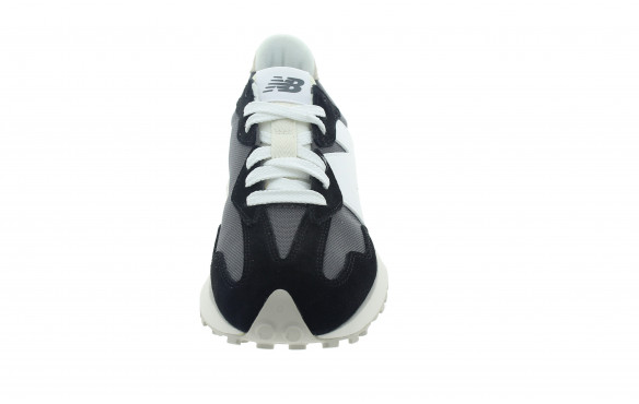 NEW BALANCE 327_MOBILE-PIC4