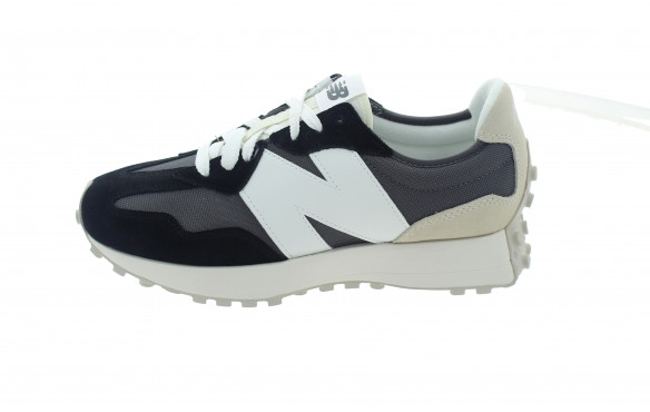 NEW BALANCE 327_MOBILE-PIC5