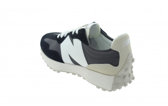 NEW BALANCE 327_MOBILE-PIC6
