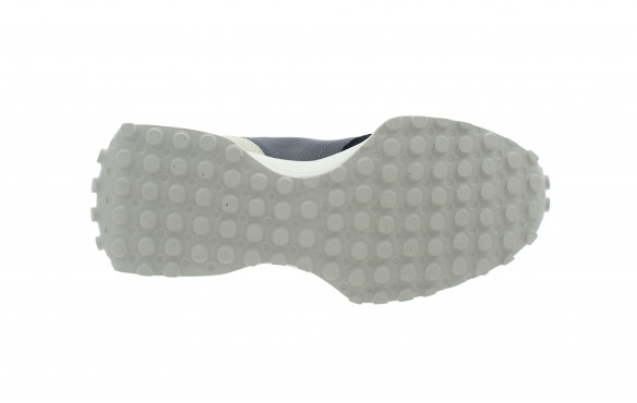 NEW BALANCE 327_MOBILE-PIC7