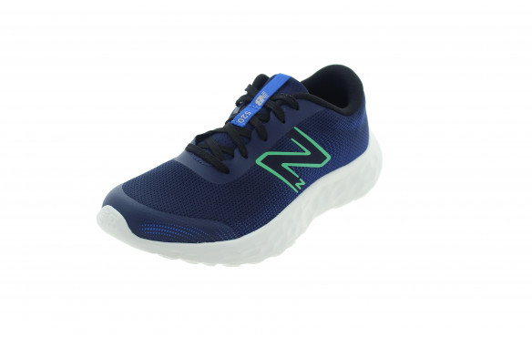 NEW BALANCE 520 JUNIOR