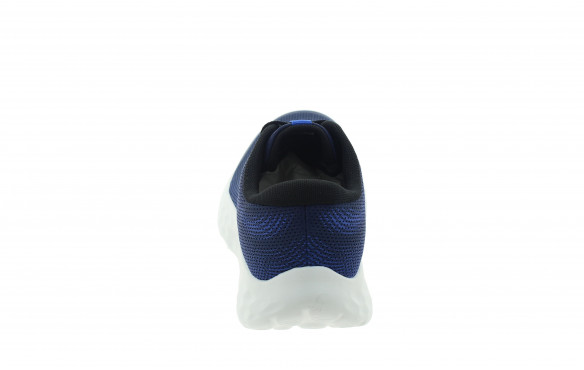 NEW BALANCE 520 JUNIOR_MOBILE-PIC2